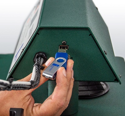 壹定发(中国游)最新官方网站