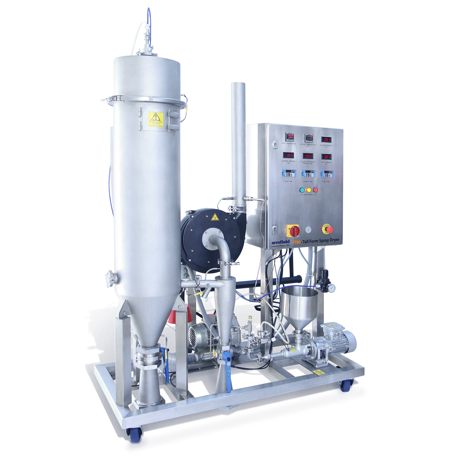 壹定发(中国游)最新官方网站