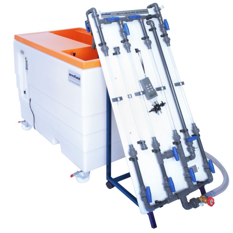 壹定发(中国游)最新官方网站