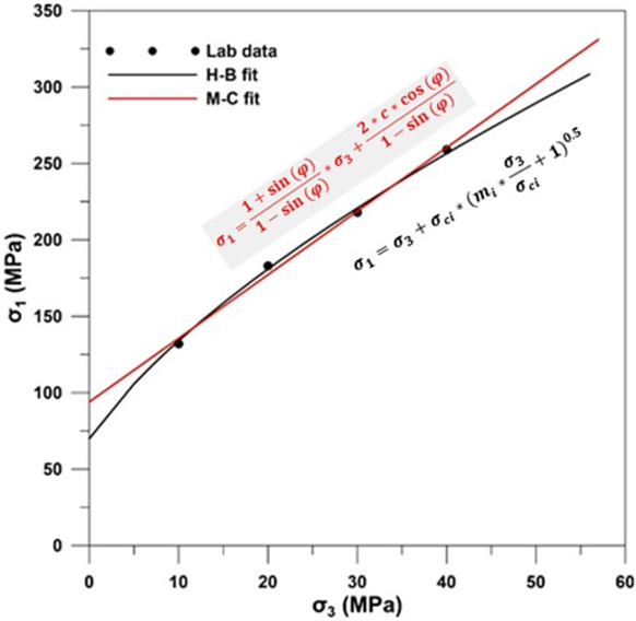 壹定发(中国游)最新官方网站