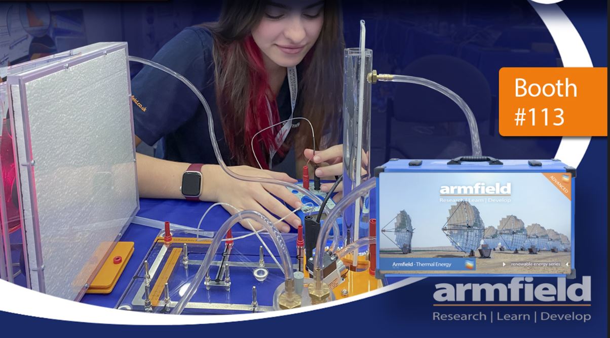 壹定发(中国游)最新官方网站