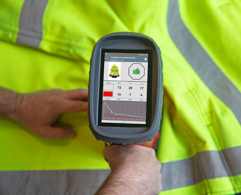 壹定发(中国游)最新官方网站