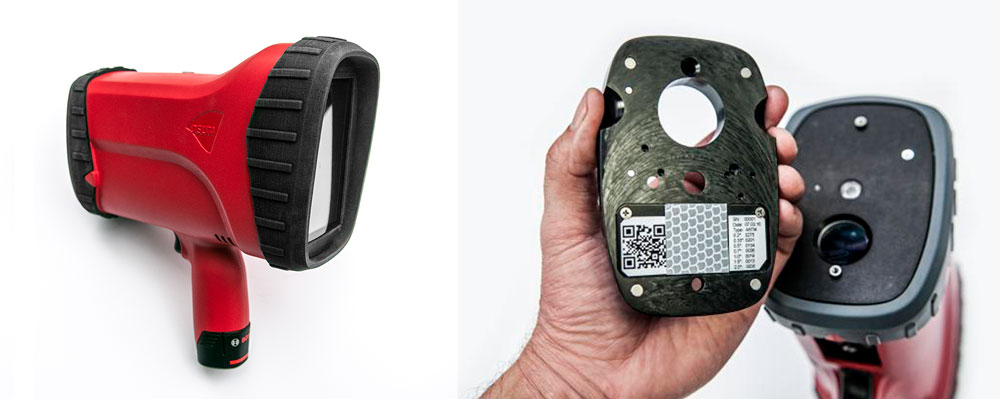 壹定发(中国游)最新官方网站