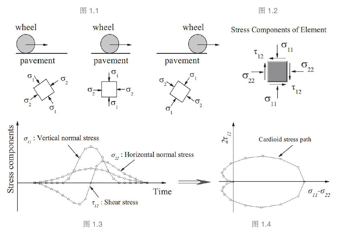 壹定发(中国游)最新官方网站