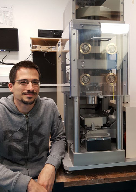 壹定发(中国游)最新官方网站