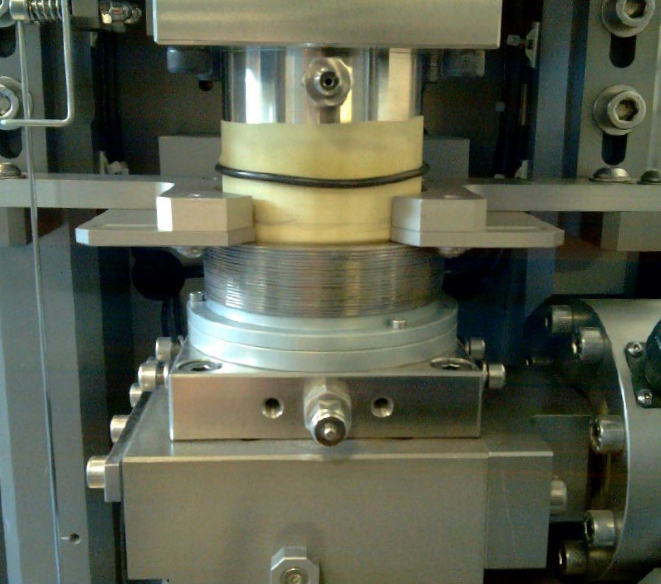 壹定发(中国游)最新官方网站