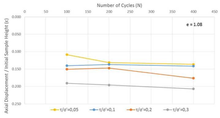 壹定发(中国游)最新官方网站