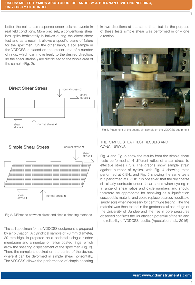 壹定发(中国游)最新官方网站