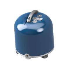 壹定发(中国游)最新官方网站