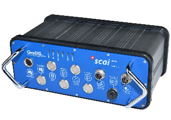 壹定发(中国游)最新官方网站