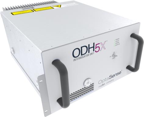 壹定发(中国游)最新官方网站