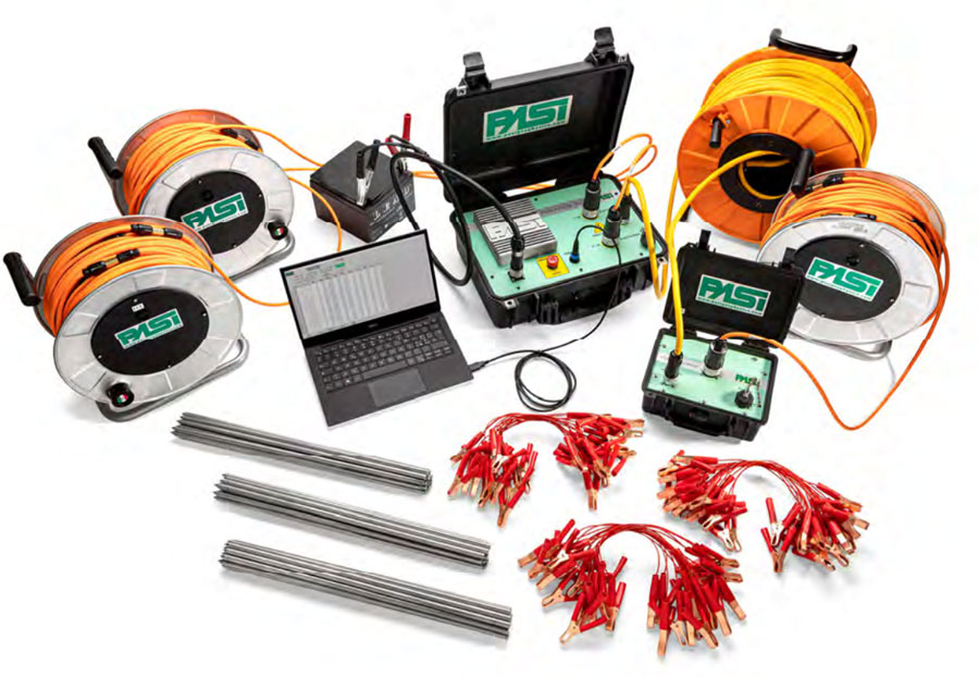 壹定发(中国游)最新官方网站