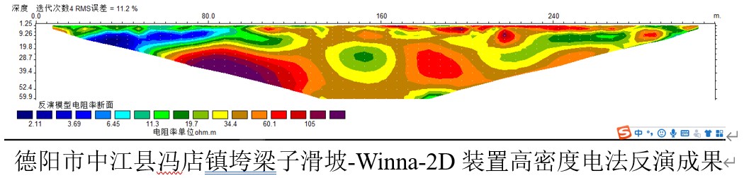 壹定发(中国游)最新官方网站
