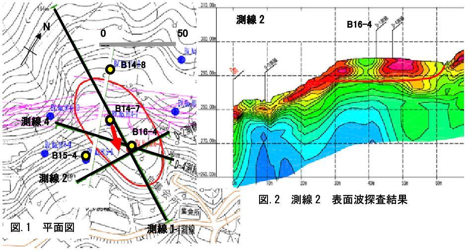 壹定发(中国游)最新官方网站