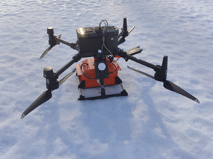 壹定发(中国游)最新官方网站