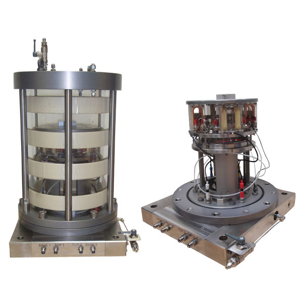 壹定发(中国游)最新官方网站