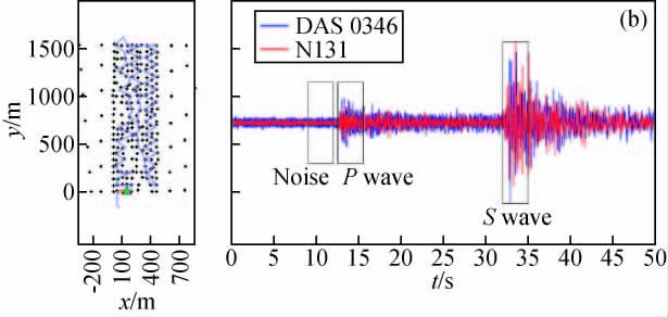 壹定发(中国游)最新官方网站