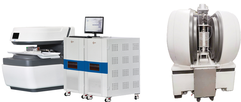 壹定发(中国游)最新官方网站