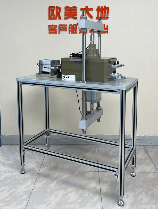 壹定发(中国游)最新官方网站