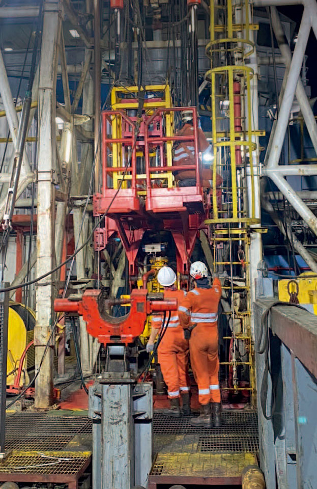 壹定发(中国游)最新官方网站