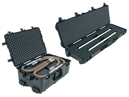 壹定发(中国游)最新官方网站