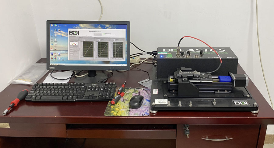 壹定发(中国游)最新官方网站