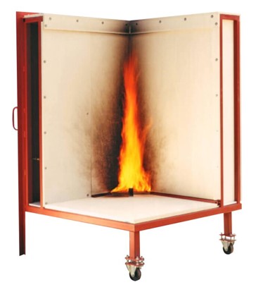 壹定发(中国游)最新官方网站