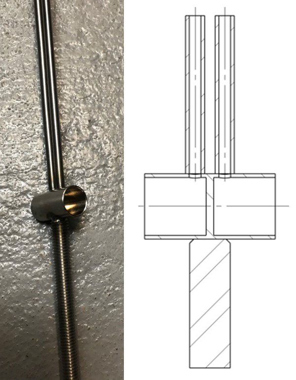 壹定发(中国游)最新官方网站