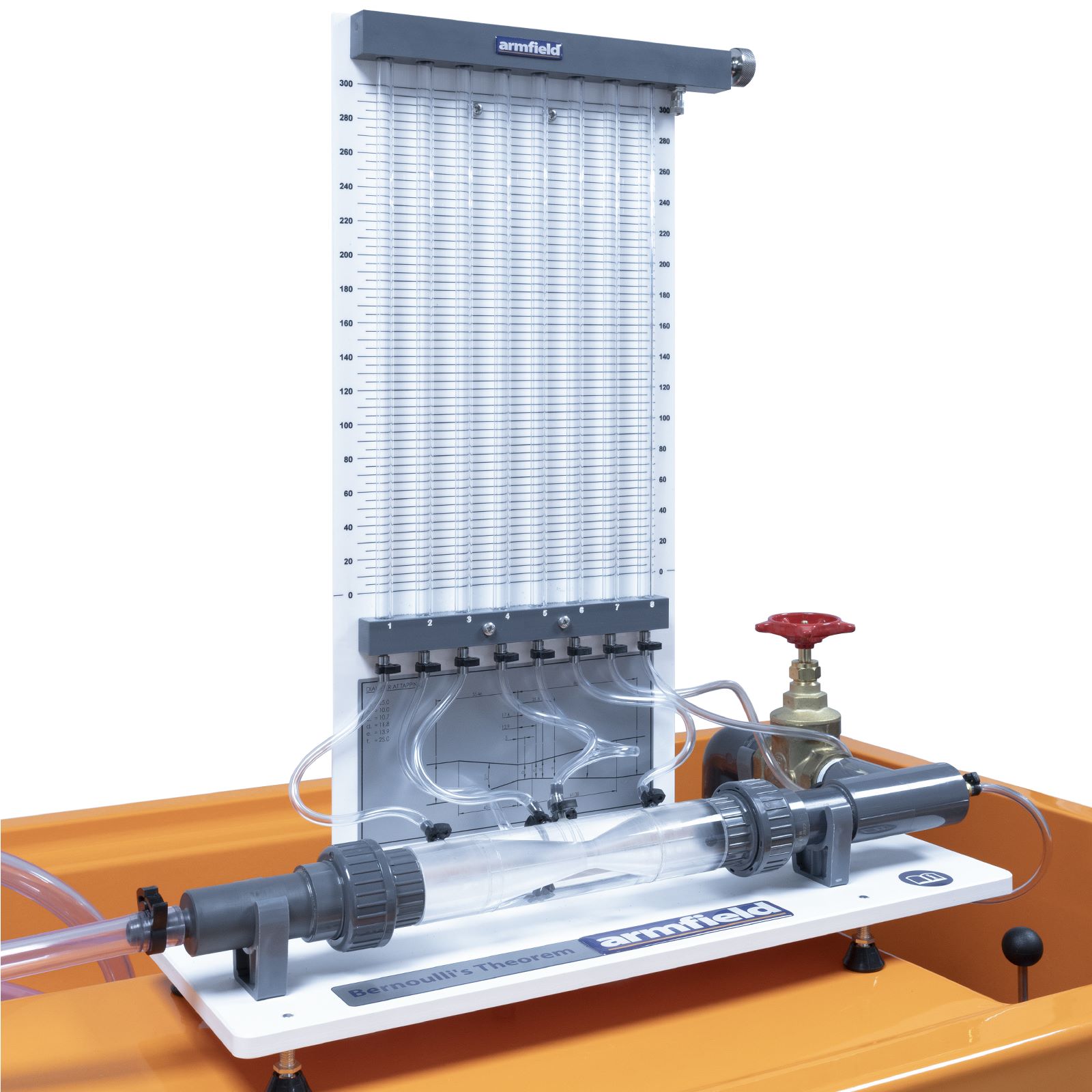 壹定发(中国游)最新官方网站