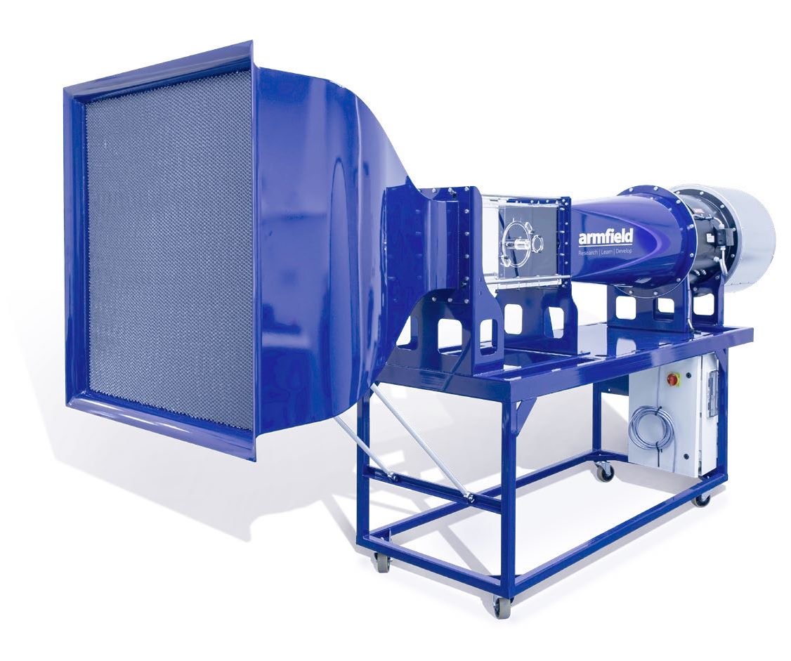 壹定发(中国游)最新官方网站