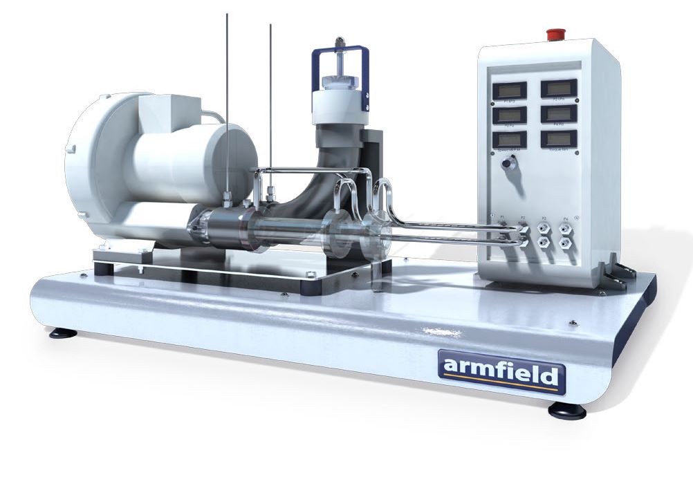 壹定发(中国游)最新官方网站