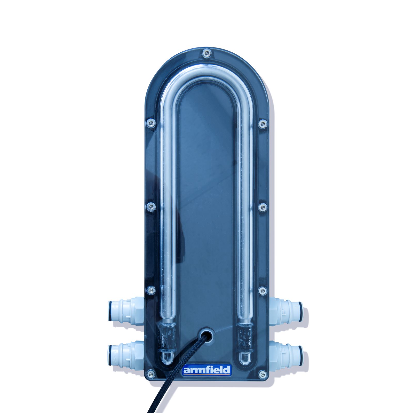 壹定发(中国游)最新官方网站