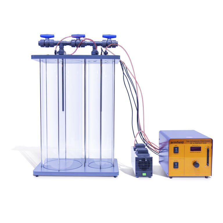 壹定发(中国游)最新官方网站