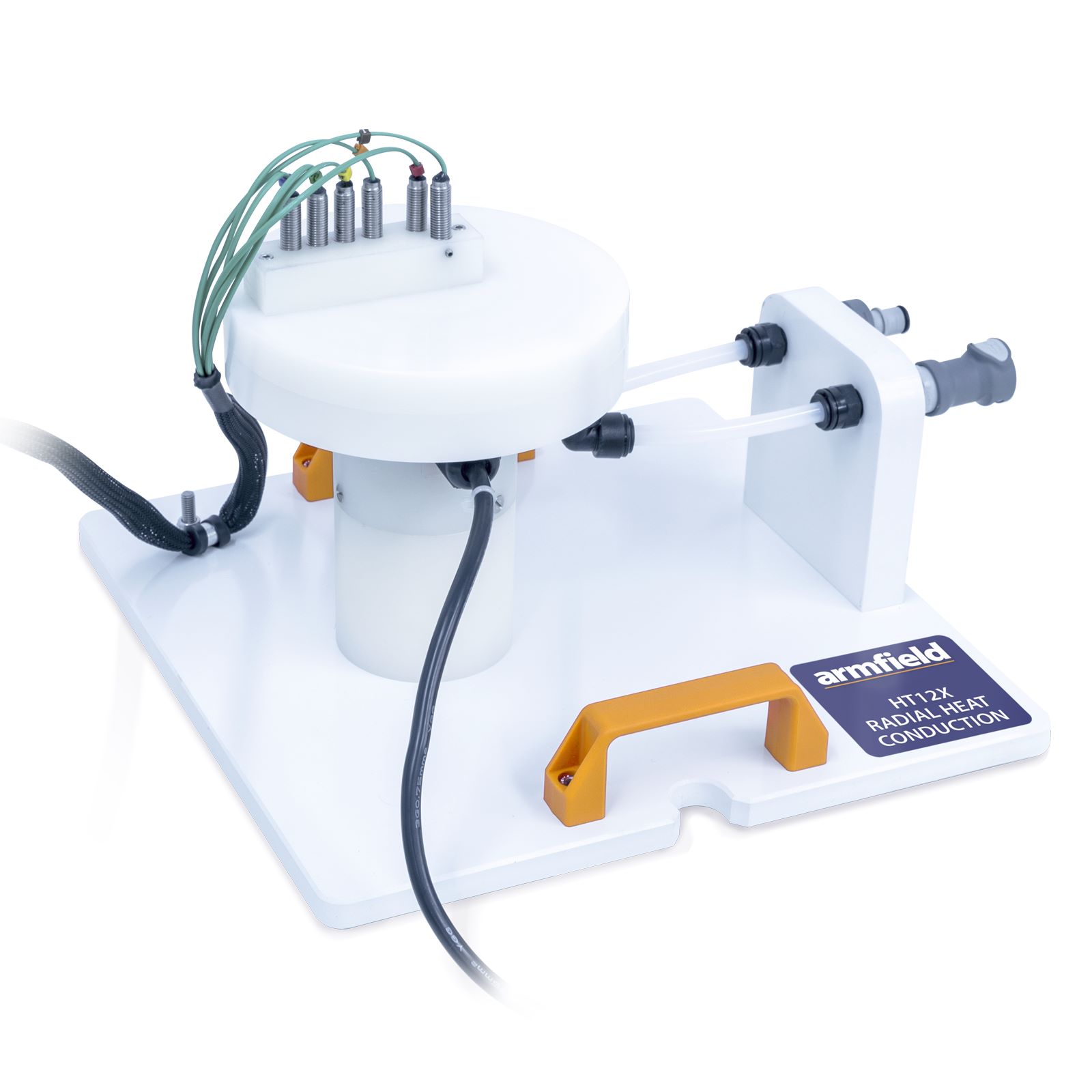 壹定发(中国游)最新官方网站