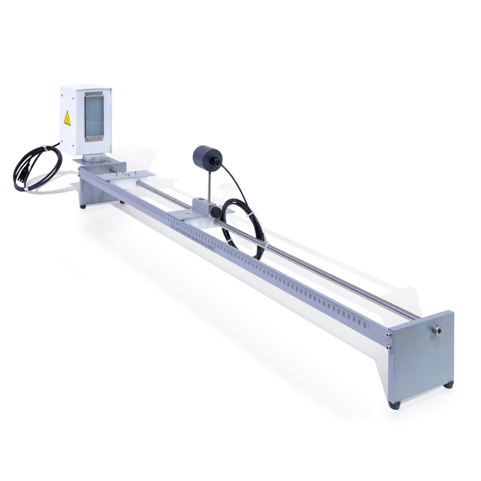 壹定发(中国游)最新官方网站