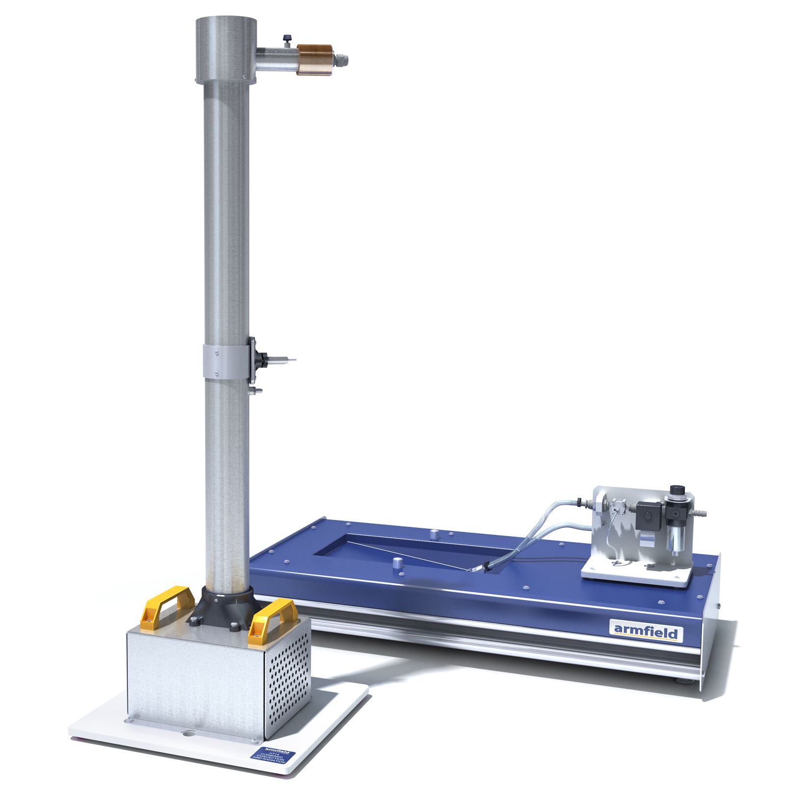 壹定发(中国游)最新官方网站