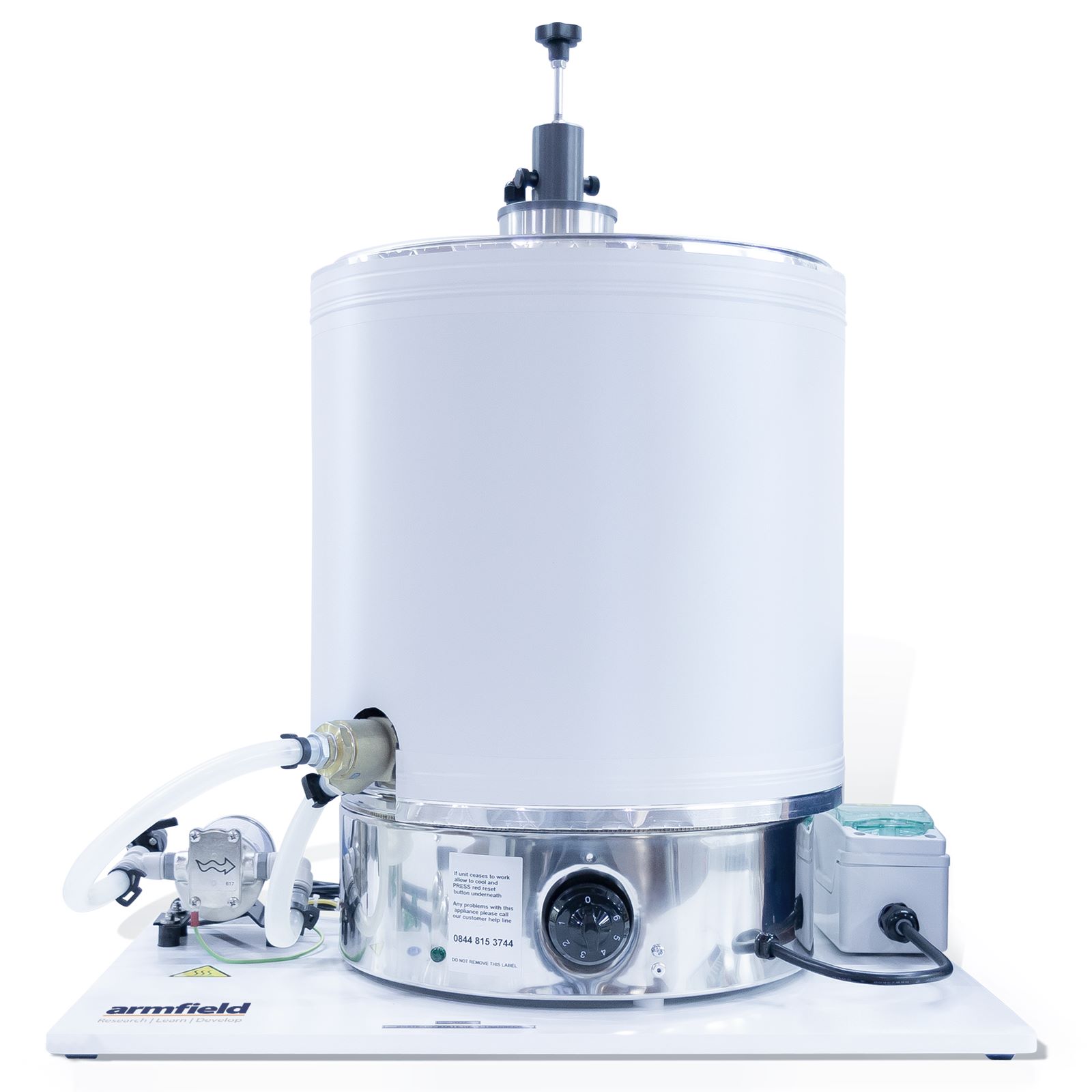 壹定发(中国游)最新官方网站