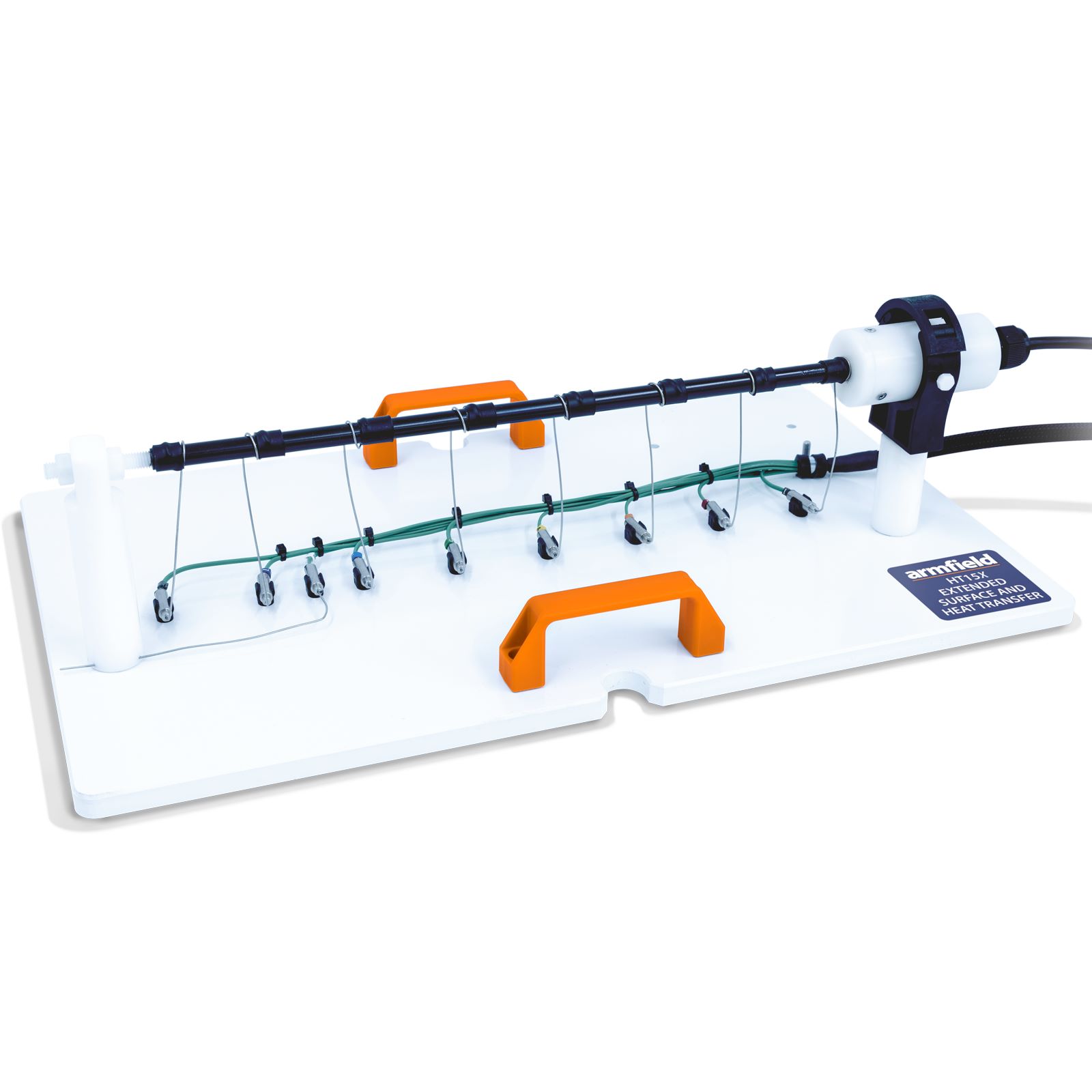 壹定发(中国游)最新官方网站