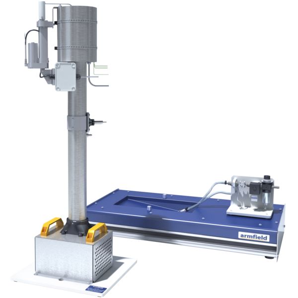 壹定发(中国游)最新官方网站
