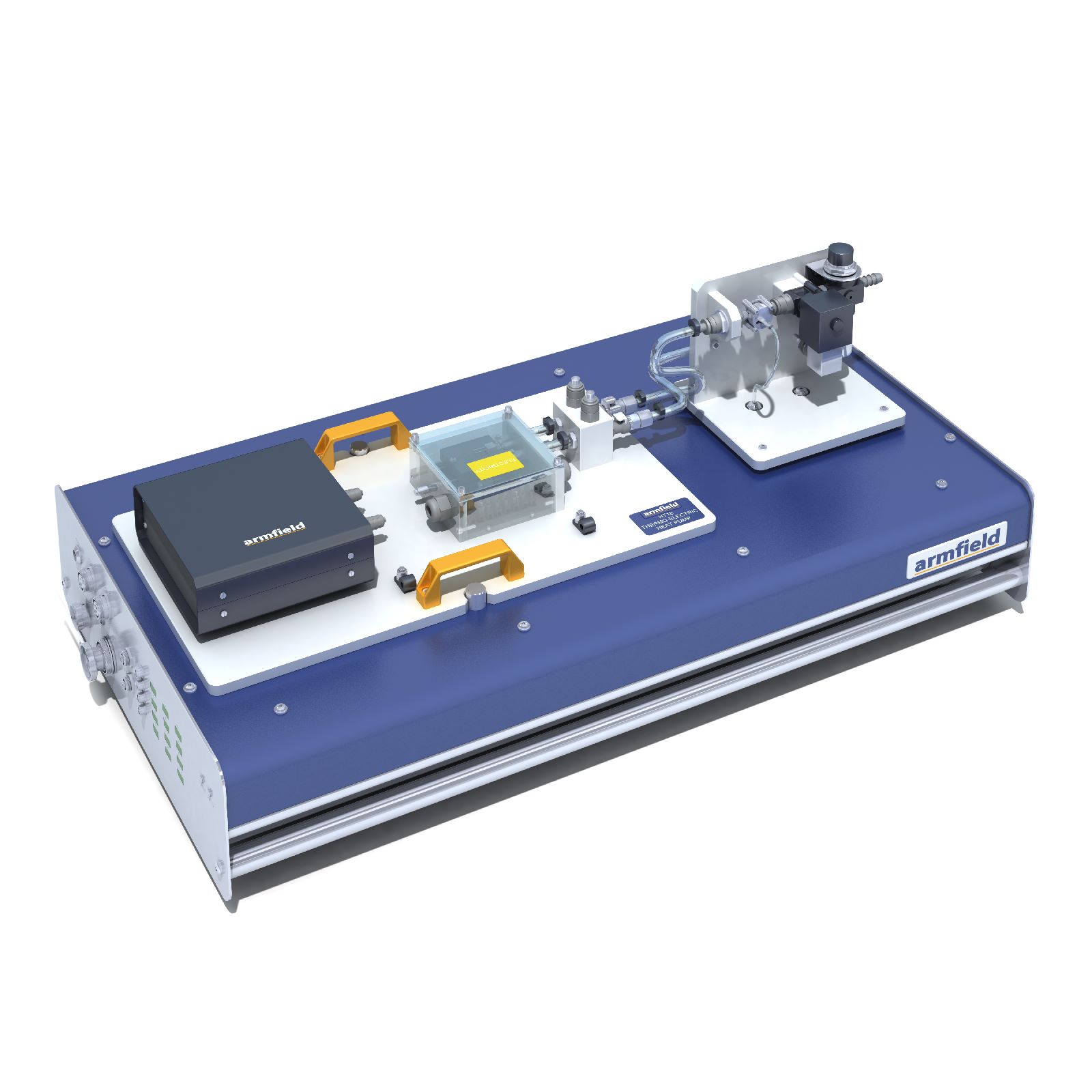 壹定发(中国游)最新官方网站