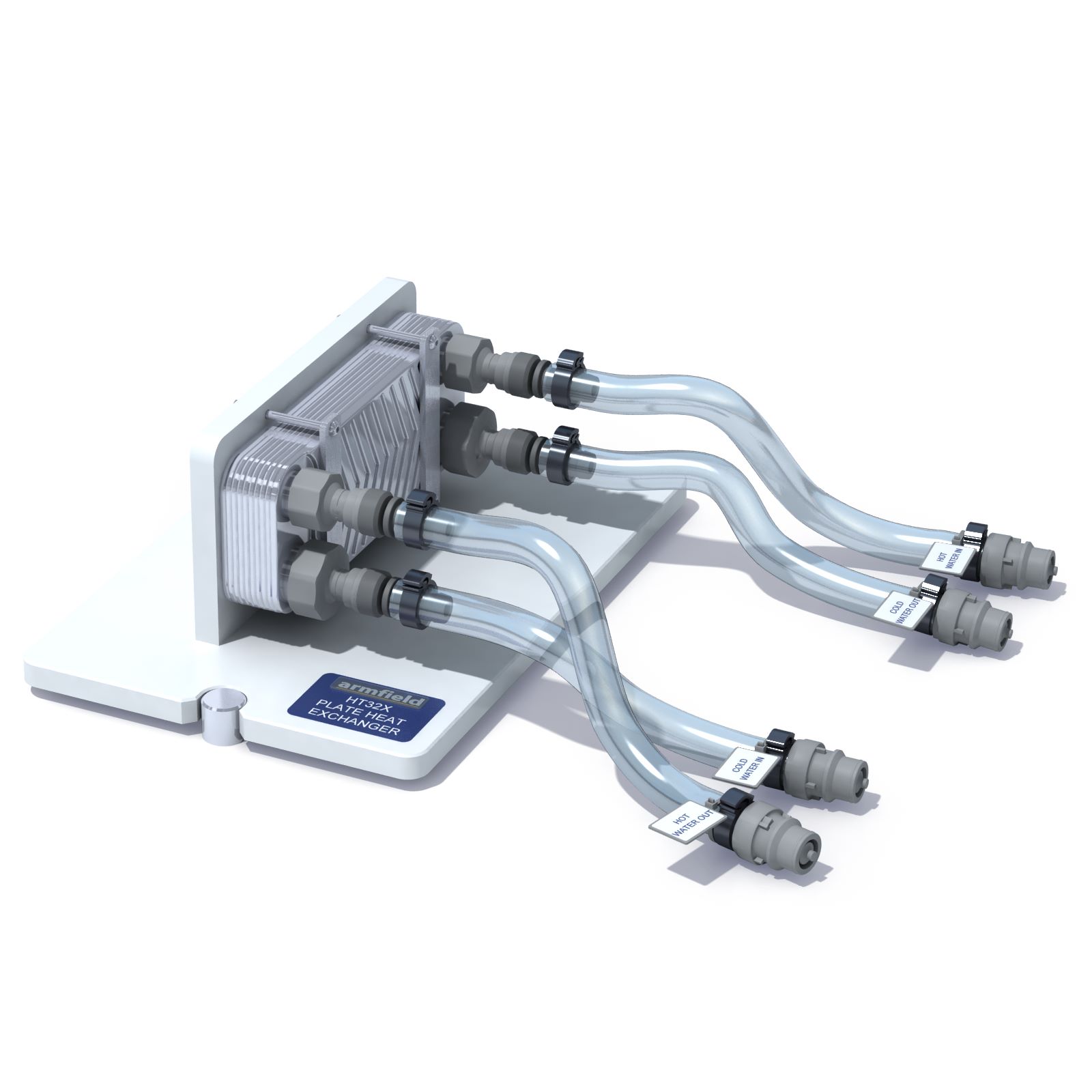 壹定发(中国游)最新官方网站