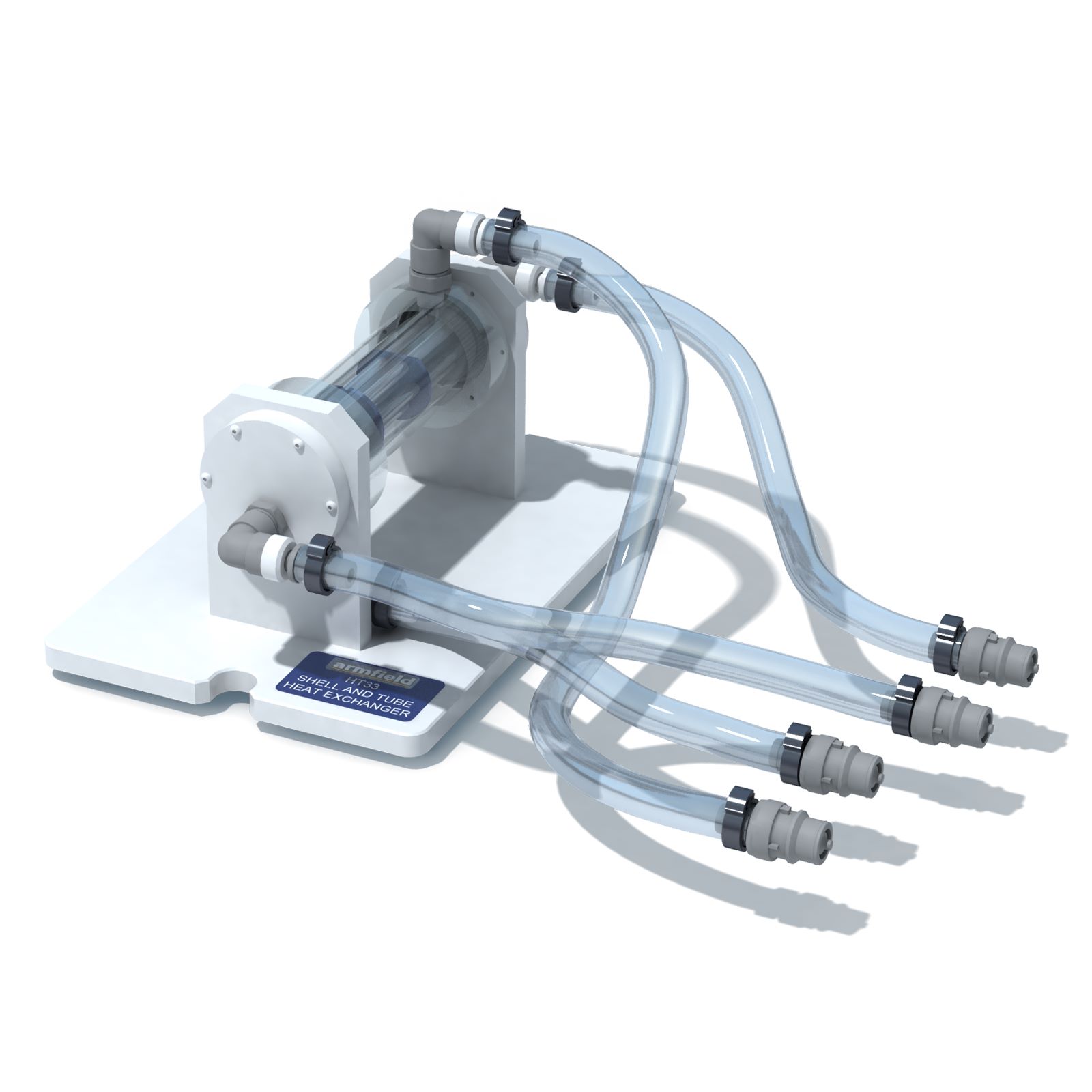 壹定发(中国游)最新官方网站