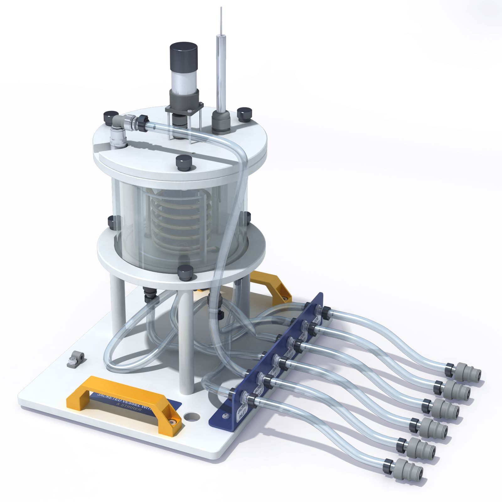壹定发(中国游)最新官方网站