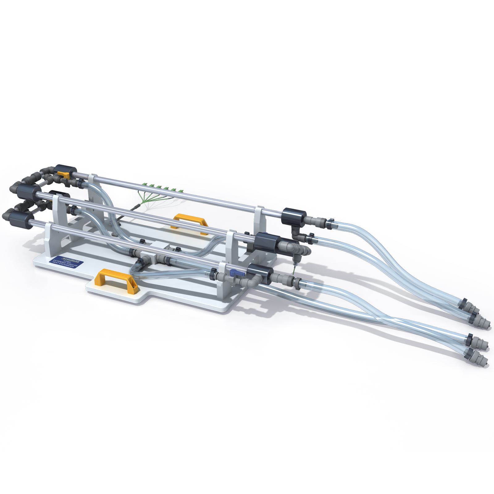 壹定发(中国游)最新官方网站