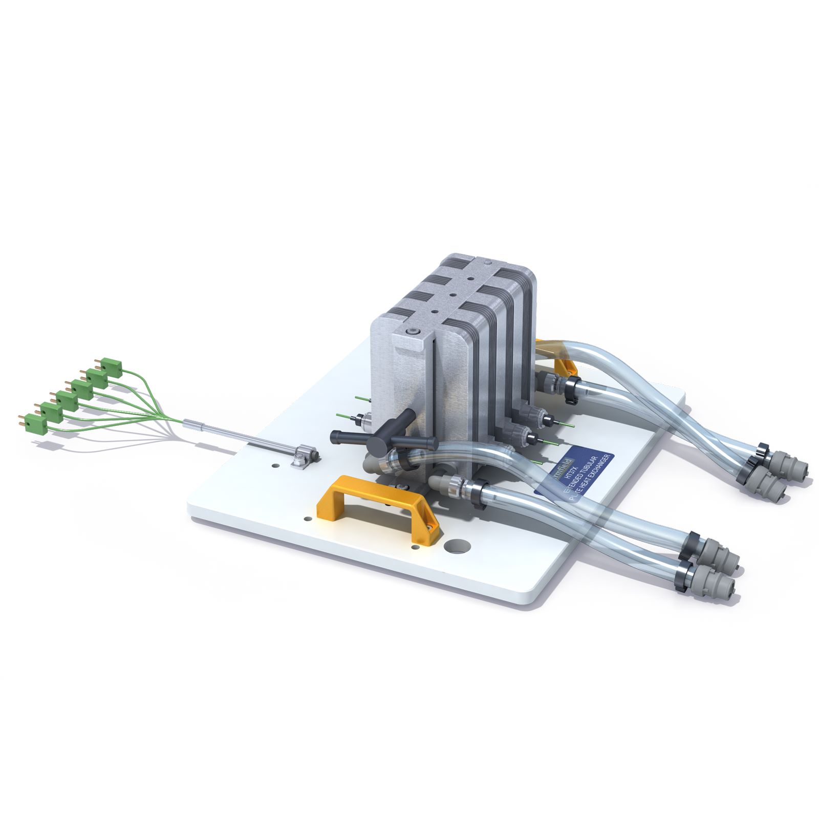 壹定发(中国游)最新官方网站