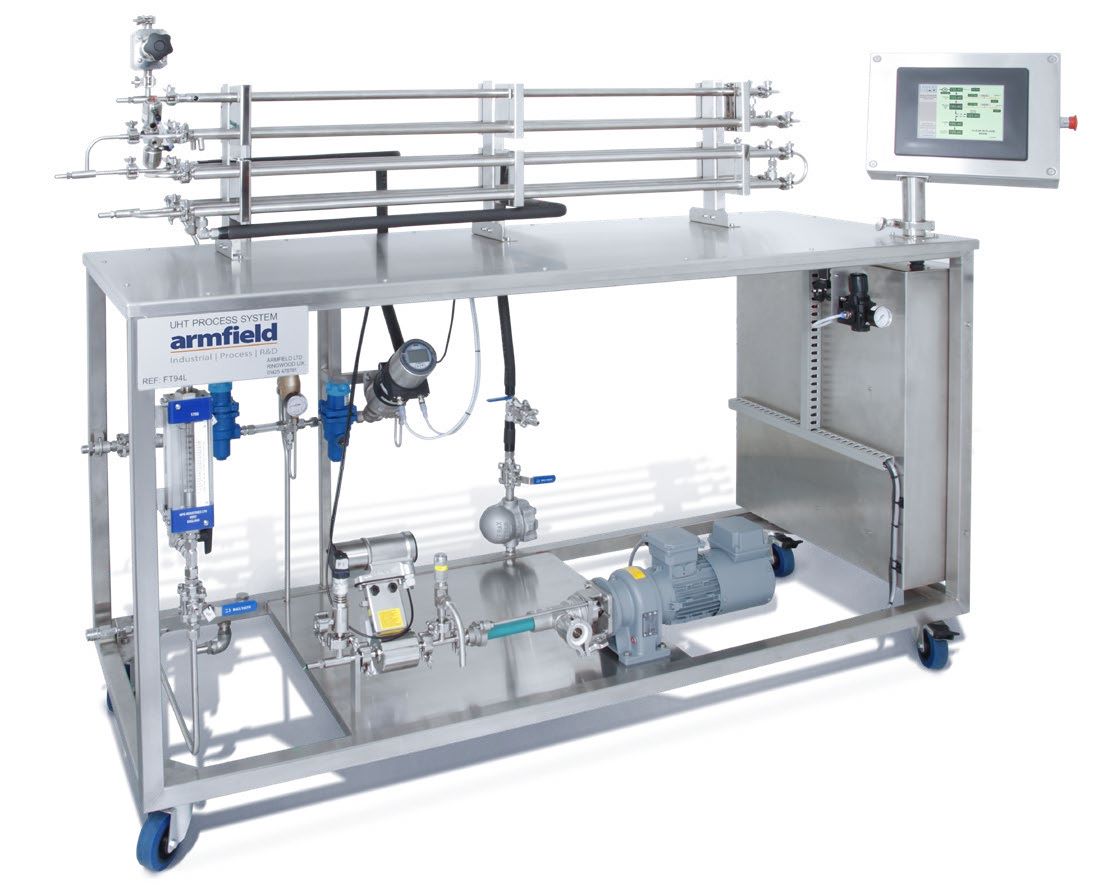 壹定发(中国游)最新官方网站
