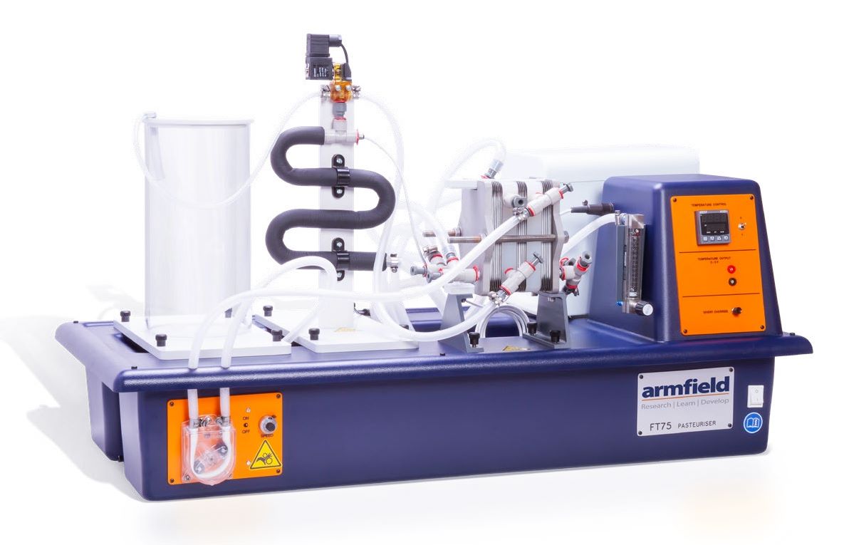 壹定发(中国游)最新官方网站