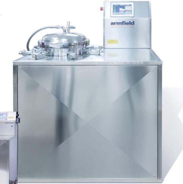 壹定发(中国游)最新官方网站