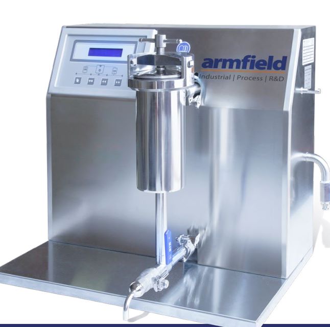 壹定发(中国游)最新官方网站