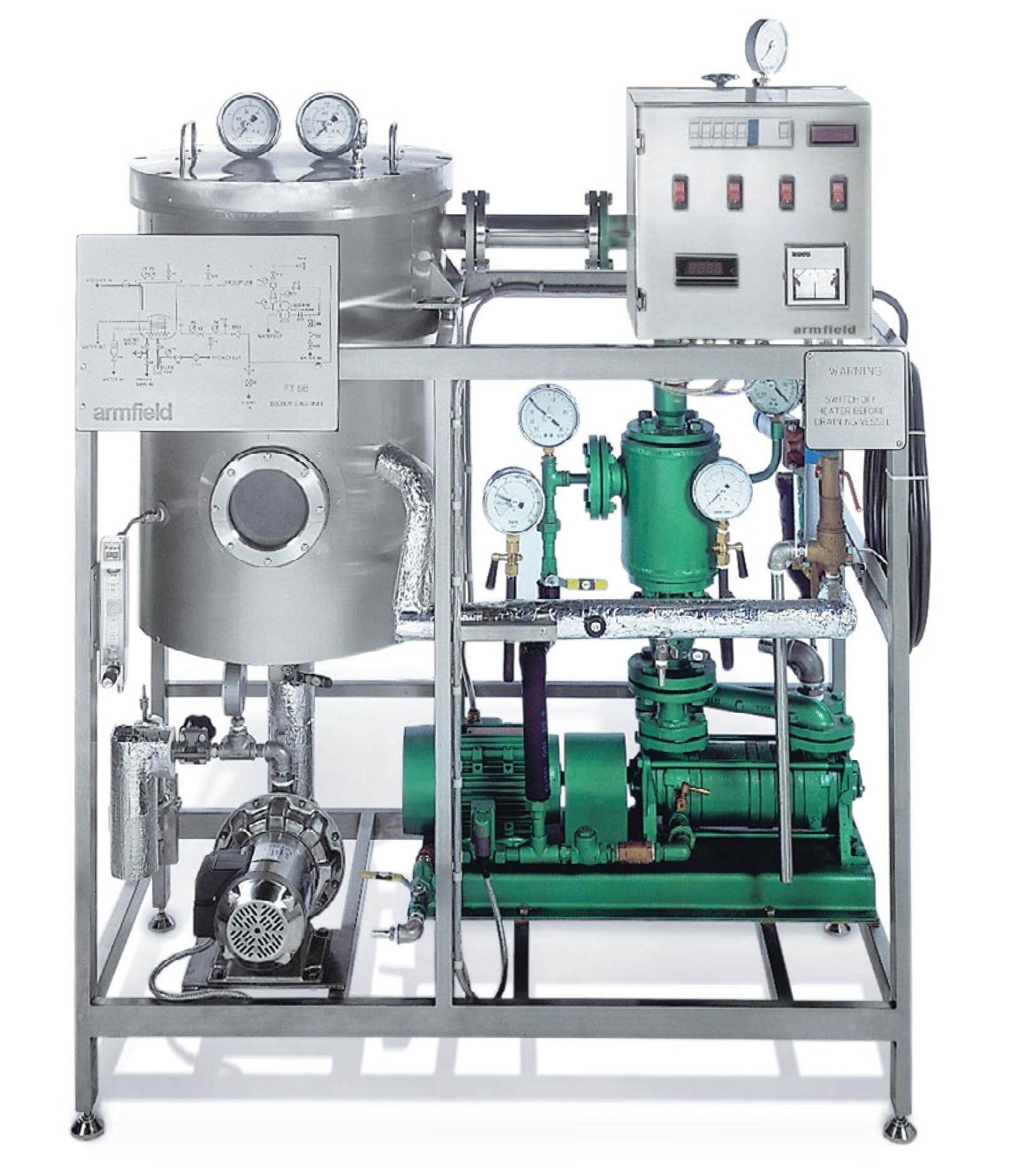 壹定发(中国游)最新官方网站